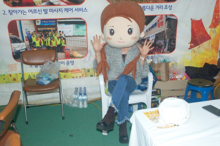 0ec15b1a897344dca0617520d3dea5ba.jpg