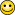61.255.224.98